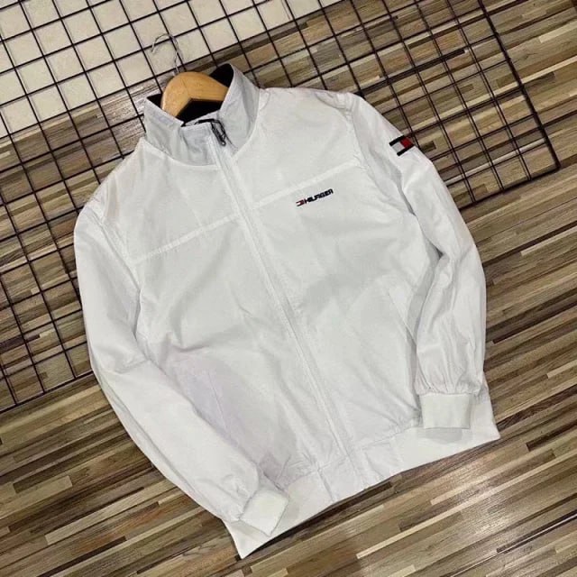 best 1:1 Tommy -3