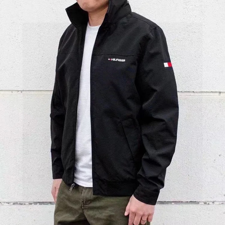 best 1:1 Tommy -4