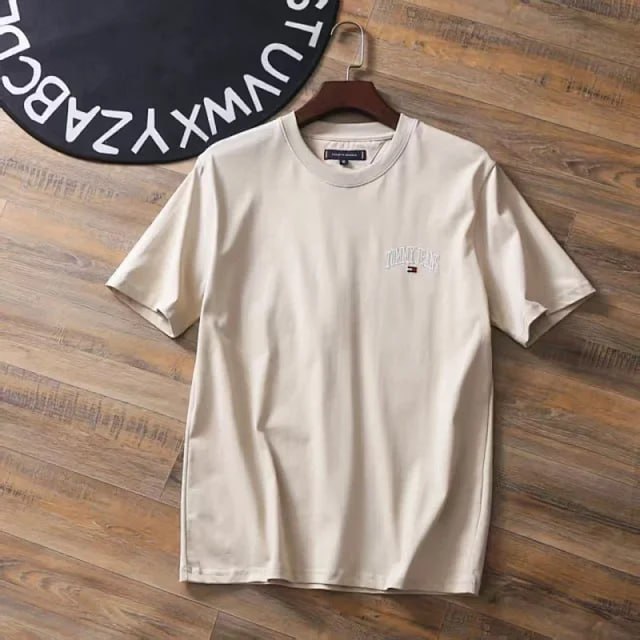 best 1:1 Tommy -3