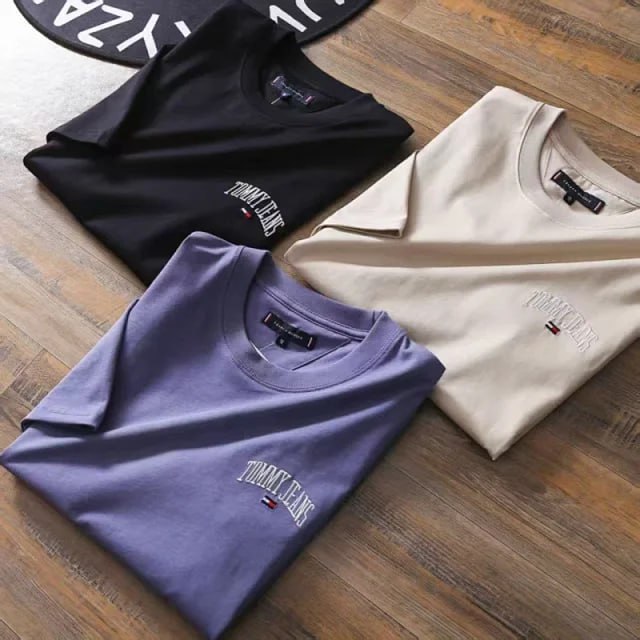 best 1:1 Tommy -2