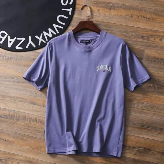 best 1:1 Tommy -4