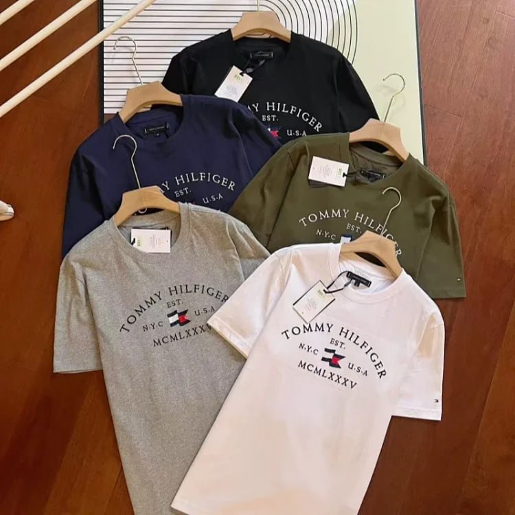  best 1:1 Tommy
