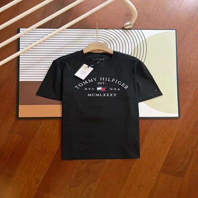  best 1:1 Tommy -4