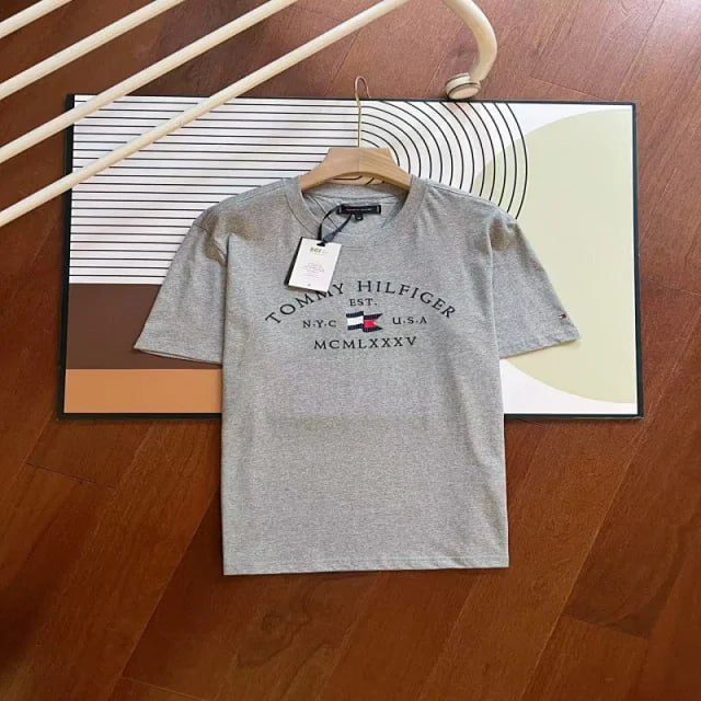  best 1:1 Tommy -3