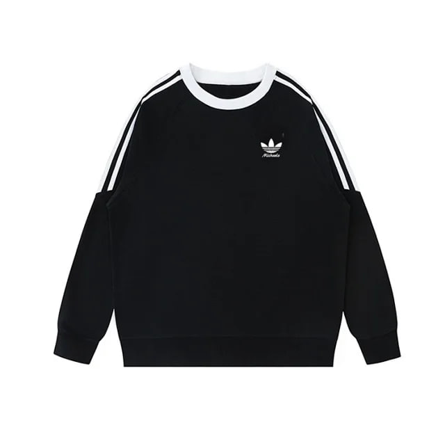 best 1:1 adidas -4