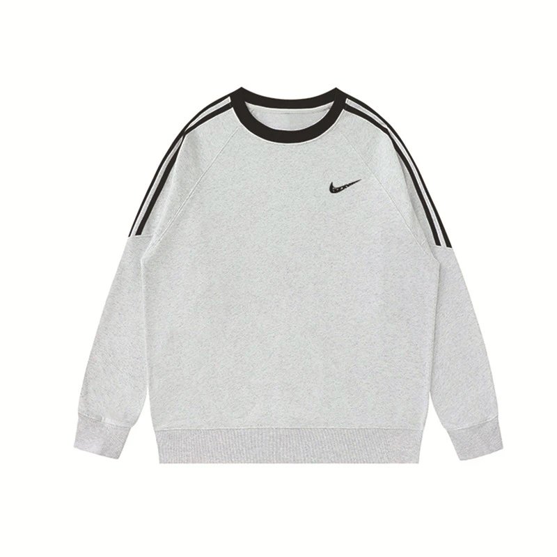 best 1:1 adidas -3
