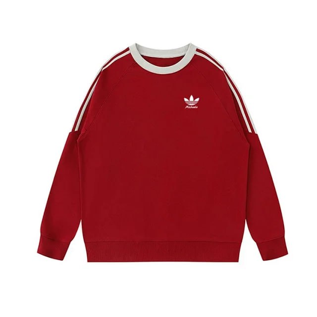 best 1:1 adidas -2