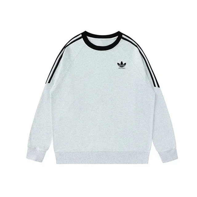 best 1:1 adidas