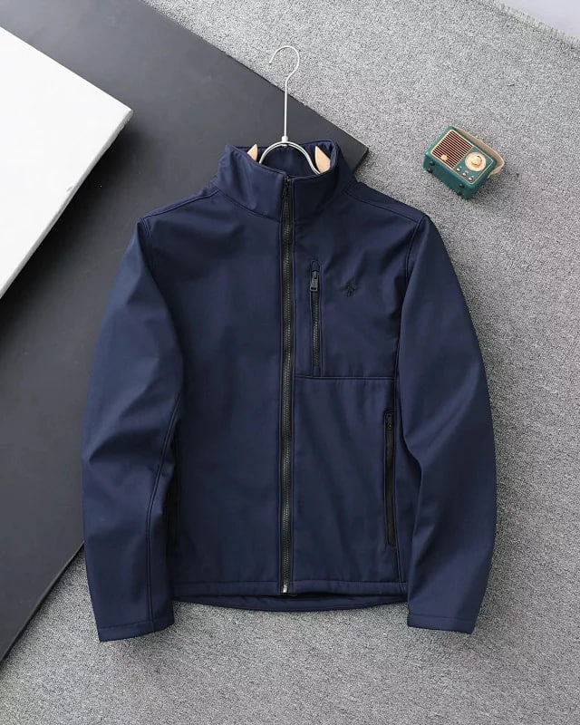 best 1:1Ralph lauren -4