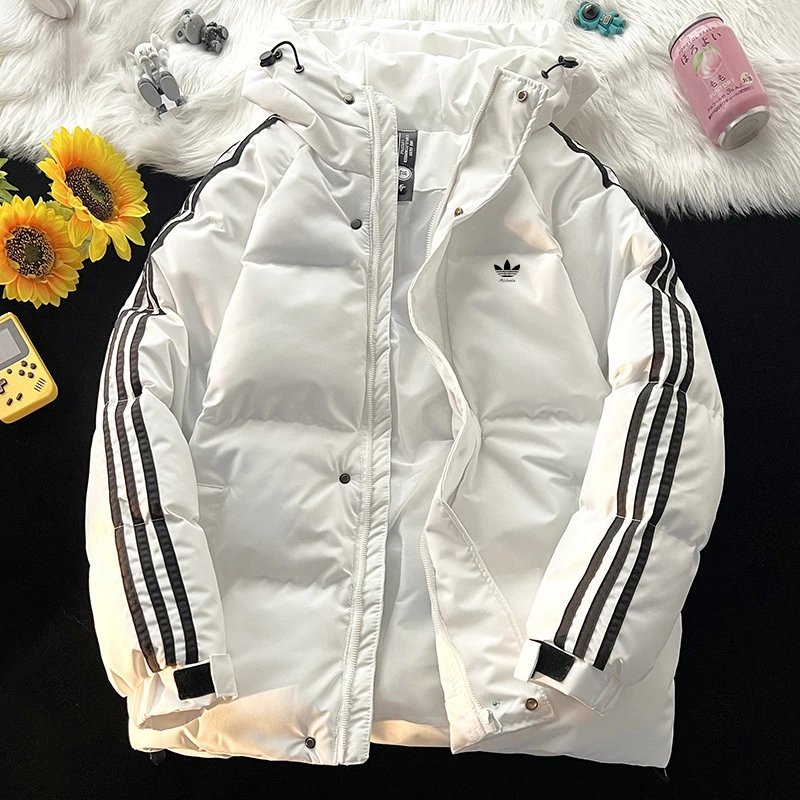 best 1:1 adidas -2