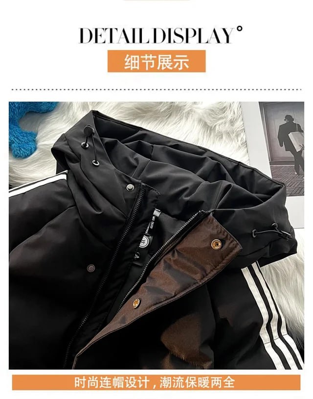 best 1:1 adidas -4