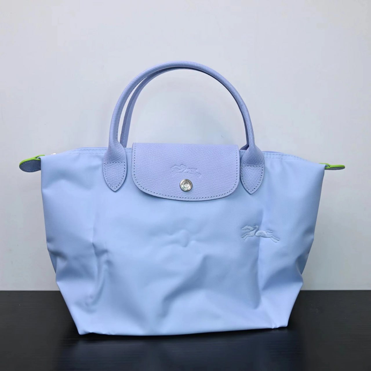 best 1:1longchamp -2