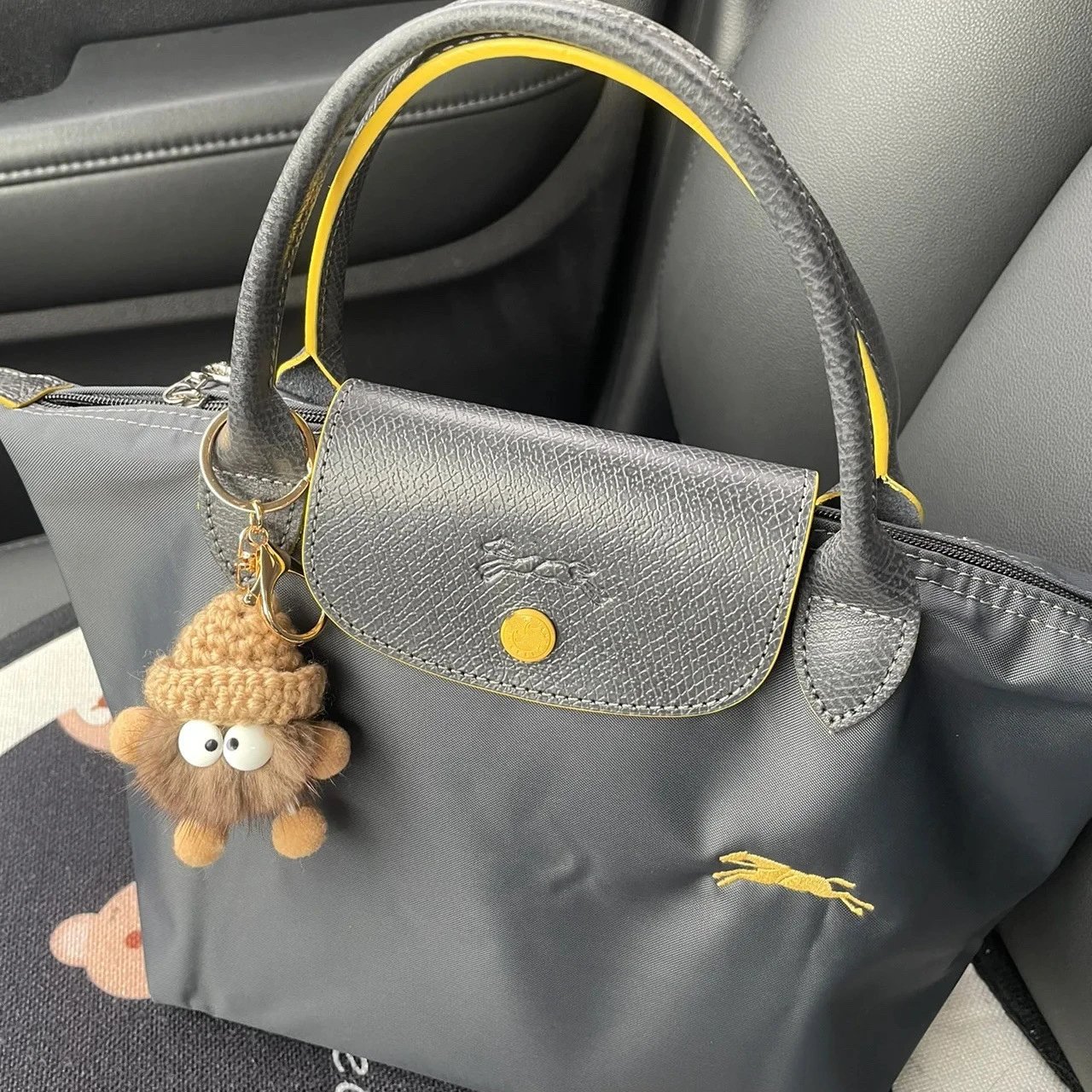 best 1:1longchamp -4
