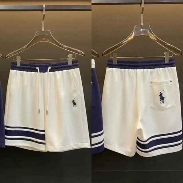 best 1:1Ralph Lauren -3