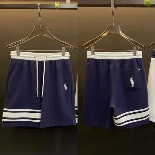 best 1:1Ralph Lauren -4