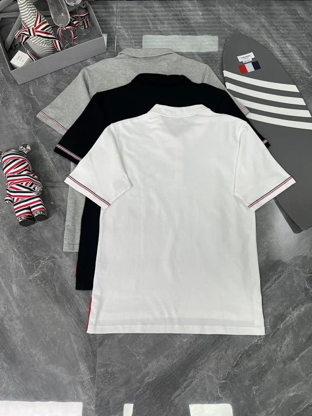 best 1:1 TB POLO -4
