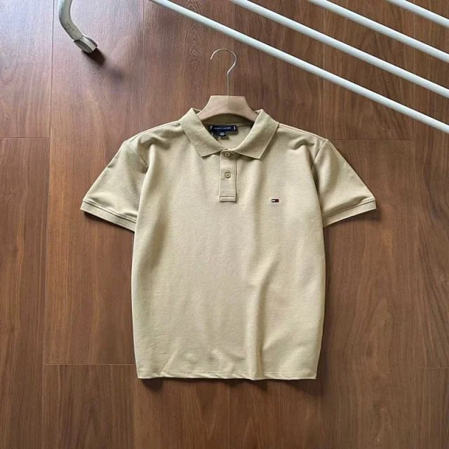 best 1:1 Tommy -2