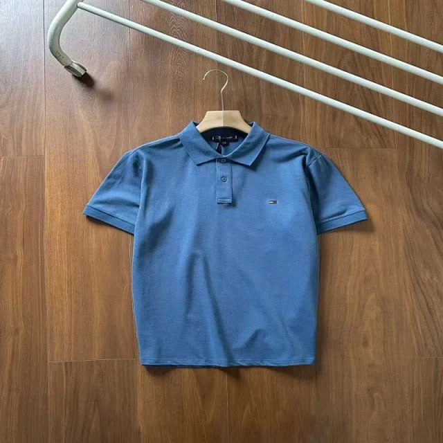 best 1:1 Tommy -3