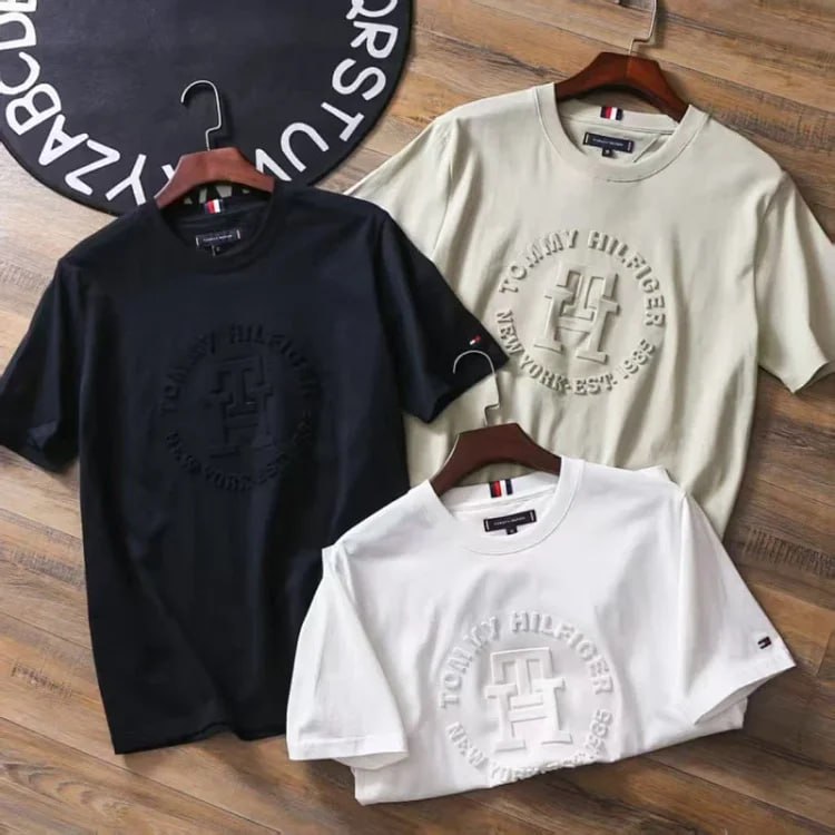 best 1:1 Tommy