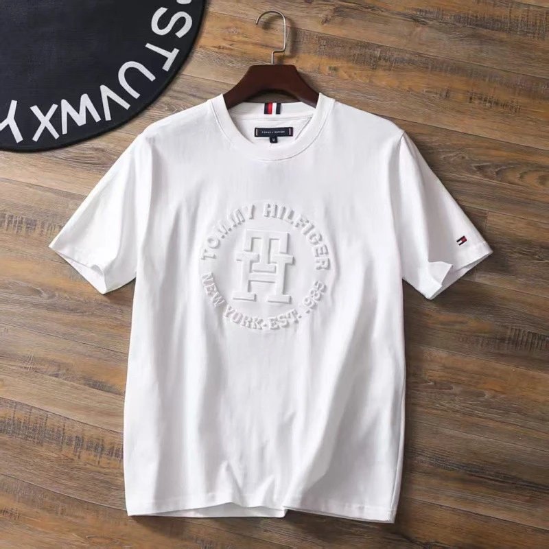 best 1:1 Tommy -4