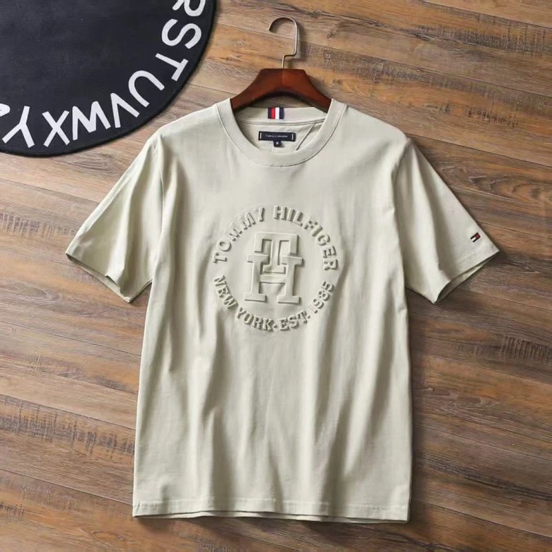 best 1:1 Tommy -3