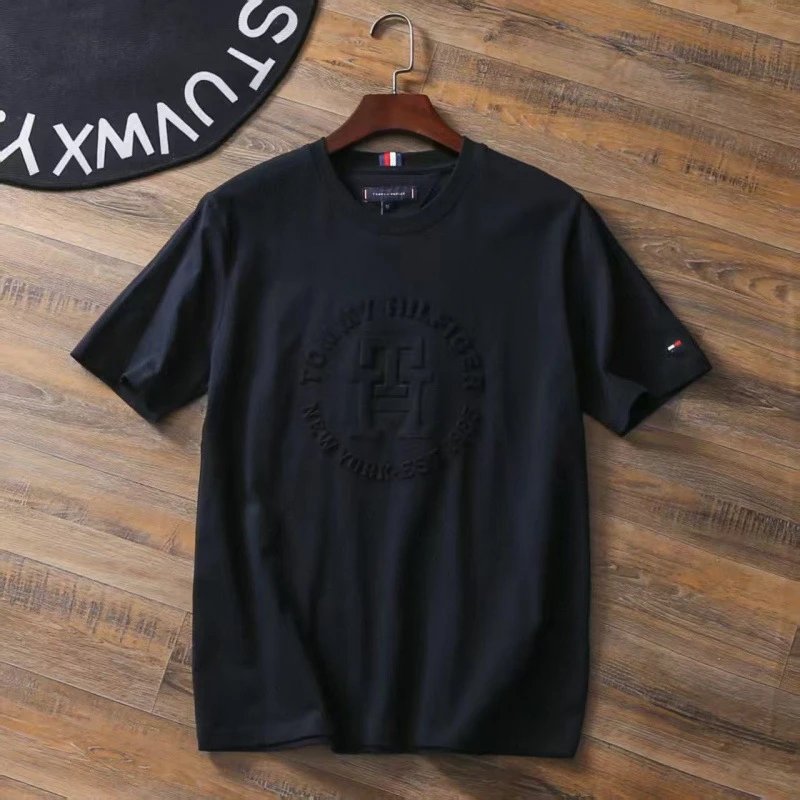 best 1:1 Tommy -2