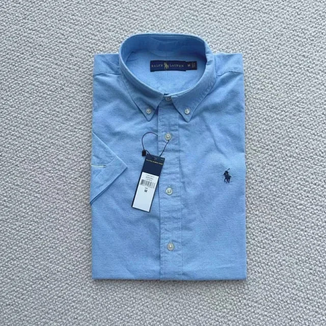 best 1:1Ralph Lauren -3