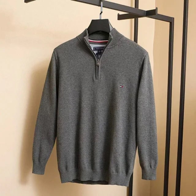 best 1:1 Tommy