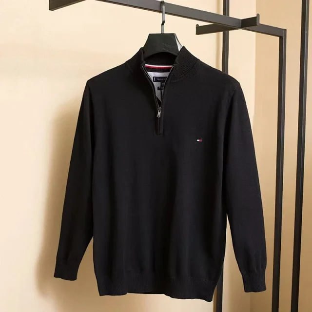 best 1:1 Tommy -2