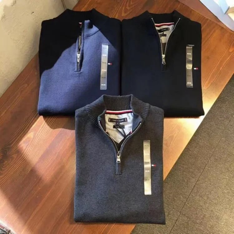 best 1:1 Tommy -4