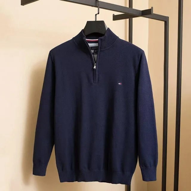 best 1:1 Tommy -3