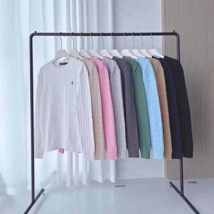 best 1:1 Ralph Lauren