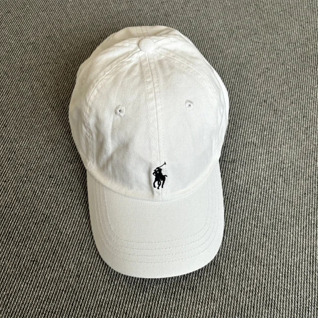  best 1:1ralph lauren -4
