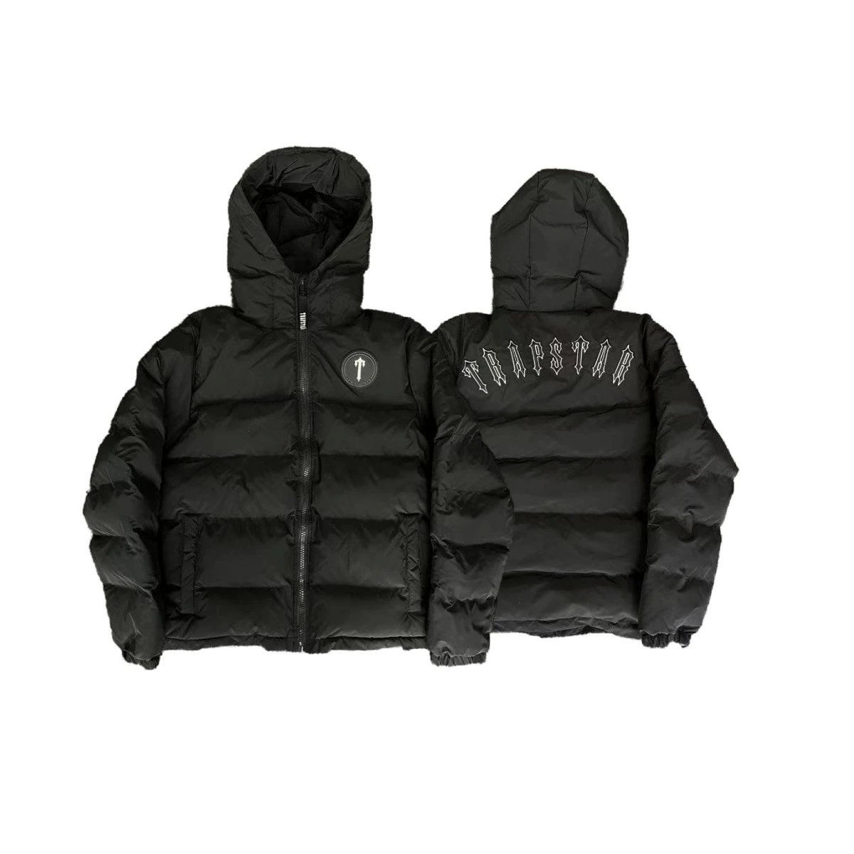 best 1:1Trapstar