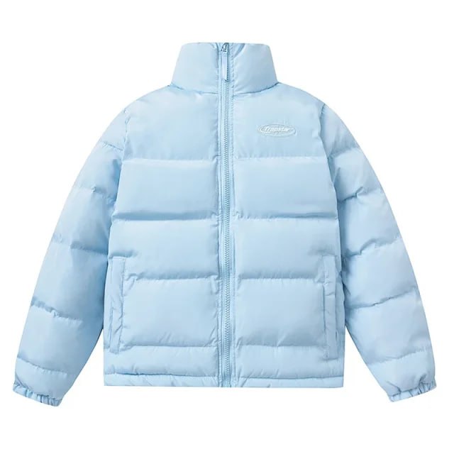 best 1:1Trapstar -4