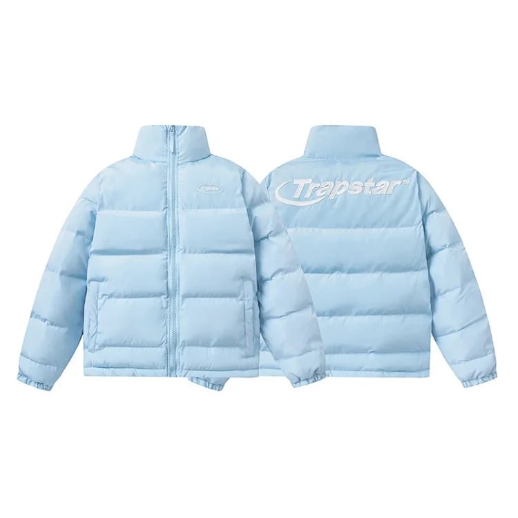 best 1:1Trapstar -3