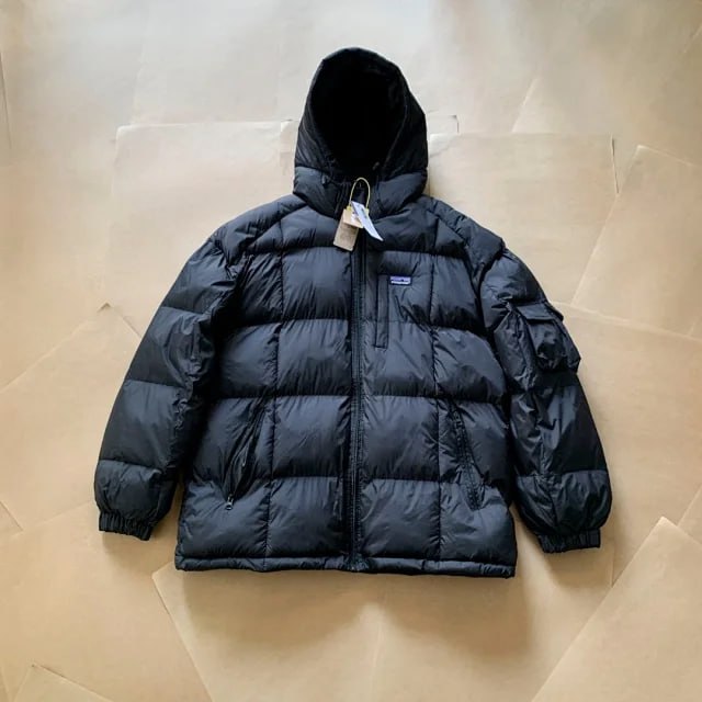 best 1:1Patagonia -2