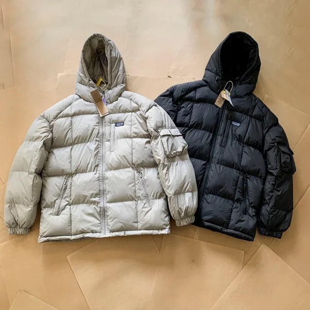 best 1:1Patagonia