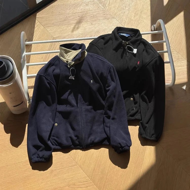best1:1 Ralph Lauren