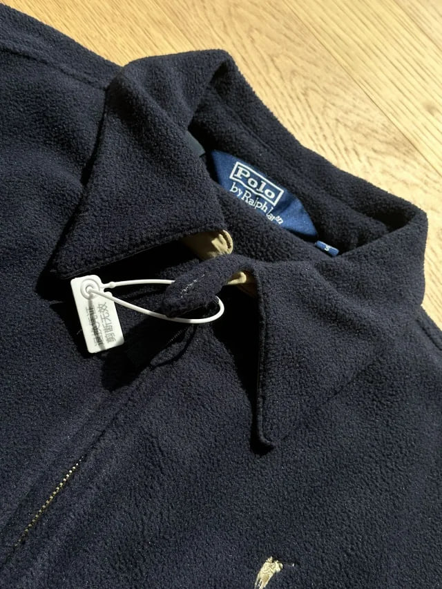 best1:1 Ralph Lauren -4