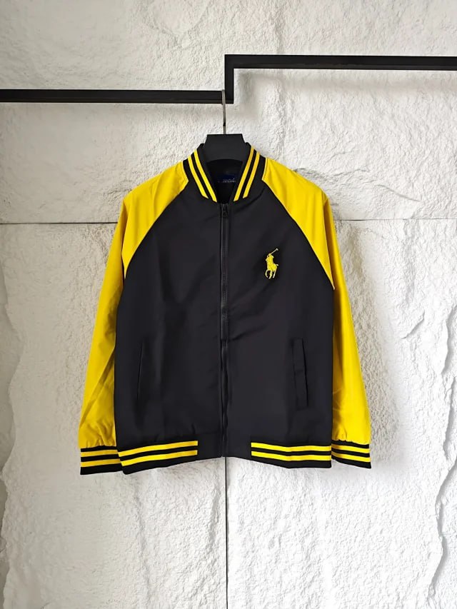best1:1 Ralph Lauren -4