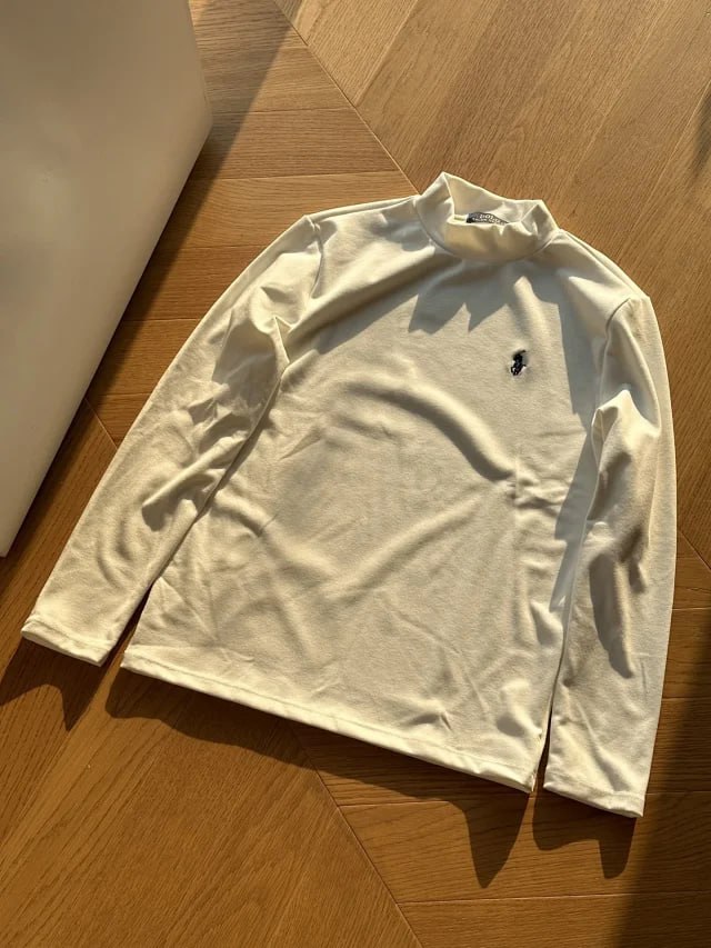 best1:1 Ralph Lauren -3