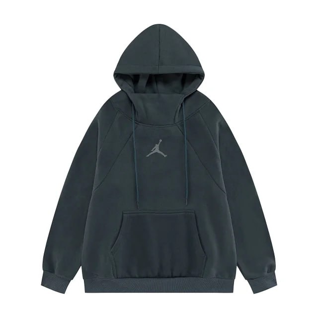 best1:1 AIR JORDAN -3