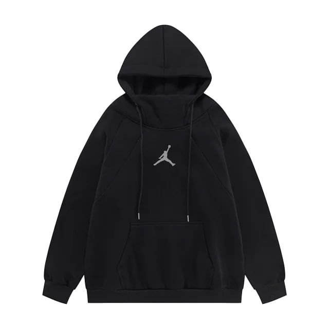best1:1 AIR JORDAN -4
