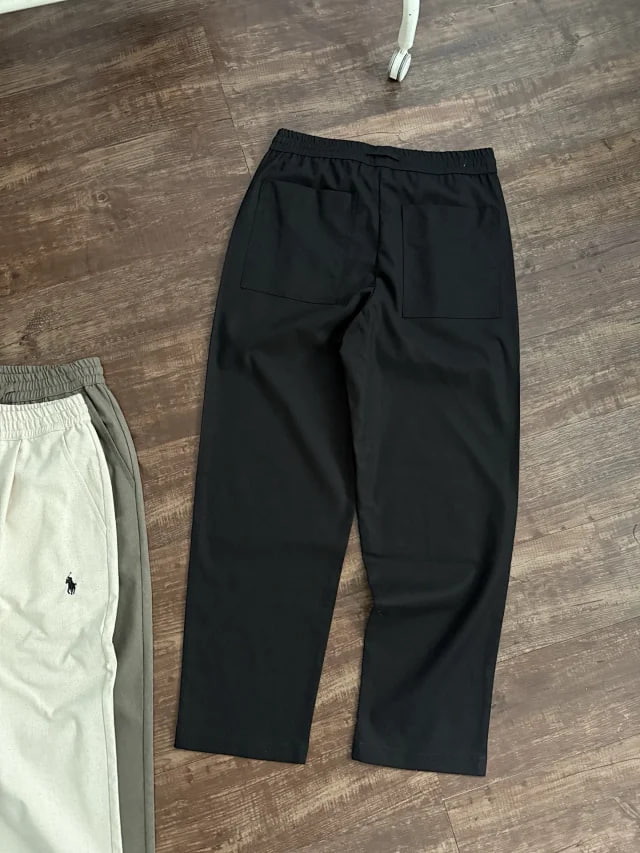 best1:1 Ralph Lauren -2