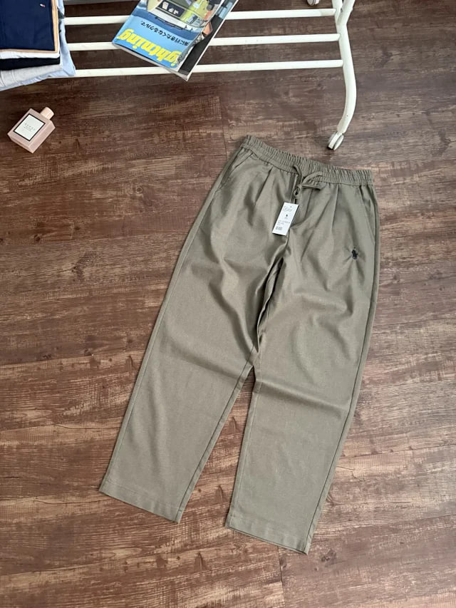 best1:1 Ralph Lauren -4
