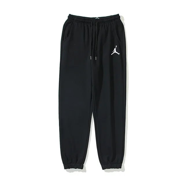  best1:1 AIR JORDAN