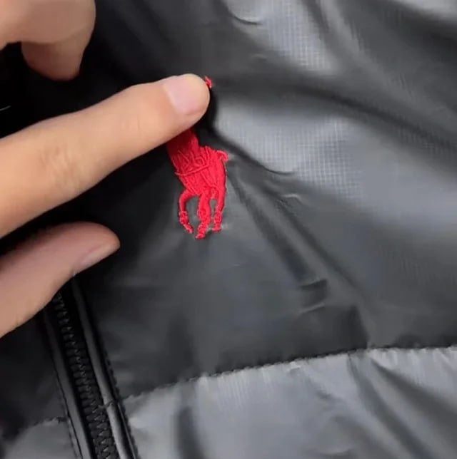 best1:1 Ralph Lauren -4
