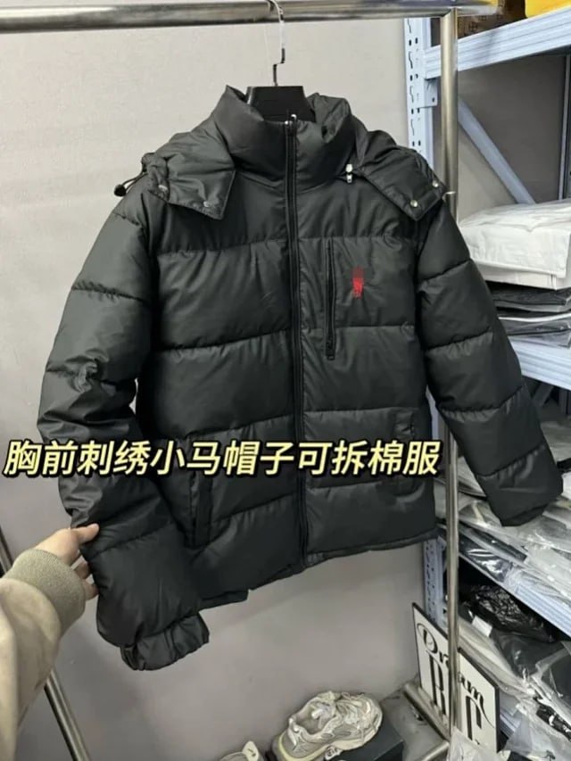 best1:1 Ralph Lauren