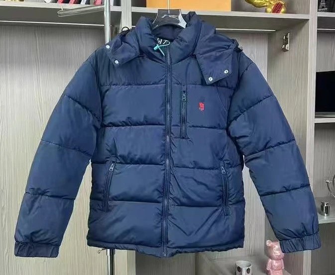 best1:1 Ralph Lauren -3